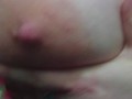 Big Tits MILF StepMom Play and Drop Compilation