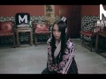 【国产】麻豆传媒作品/MAD-绣春刀3-淫娃战场000/免费观看