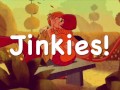 Jinkies!  Granny Velma Fucks Old Man Jenkins