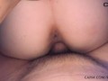 Pussy licking Blowjob Riding dick French Couple amateur cam live | CAM4