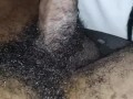 WATCH GORILLA DICK GROW!!!!