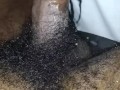 WATCH GORILLA DICK GROW!!!!