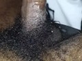 WATCH GORILLA DICK GROW!!!!