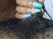 WATCH GORILLA DICK GROW!!!!