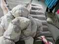 Secretly Humping Step Sisters Down Comforter and Cumming on My Shiny Down Jacket. Teaser Video