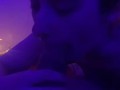 POV Petite Slut Sucks BBC onlyfans: kamkundalini