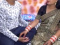 Desi Pari Step Sis And Bro Fucking On Rakhi With Hindi Audio