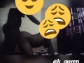 Girl fucks her stud stepcousin