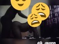 Girl fucks her stud stepcousin