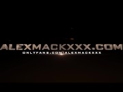 Face Fucking gorgeous Latina Alva Jay