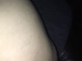 Long pussy PAWG takes massive BBC 