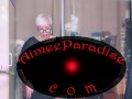 Mature webcam sexy couple from Moscow: marital sex on demand )) Sexy mature bitch AimeeParadise!
