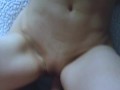 OnlyFans  - teen with big tits fucked - Real Amateur Hidden_Kitten