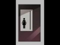 Manga Secretaria se excita viendo a pareja de enamorados
