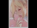 Manga Secretaria se excita viendo a pareja de enamorados