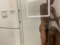 Fucked hard on shower full video