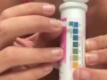 How to Check the pH level of Your Vagina to Keep it Acidic and Healthy 