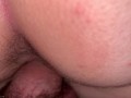 Horny Step Sister Woken UP by Step Brother and take his Dick Inside