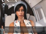 Firs game play, and photo shooting of Mary-The_Secret_Reload