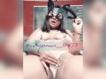 Yummm como lo chupa la gatita