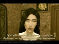 TALES FOR ADULTS - THE ART OF LOVE - EP5 - IRINA 4/3