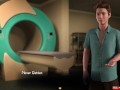 TREASURE OF NADIA 42 - EMILY CREATE A POTION OF LOVE, AND SHE DRINK IT