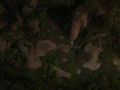 TREASURE OF NADIA 42 - EMILY CREATE A POTION OF LOVE, AND SHE DRINK IT