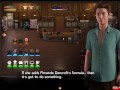 TREASURE OF NADIA 42 - EMILY CREATE A POTION OF LOVE, AND SHE DRINK IT
