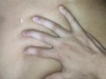 احح ليلة زاهية سكس مع السخونة