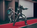 gobrins attack - 3d hentai animation