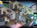 Hentai Game-NTR Legend v2.6.27 Part 3 Rough Fucking Wife BESIDE Her Husband