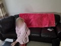 Cheating Wife - Caught With My Mate - Mature British Horny MILF