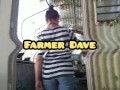 Farmer Dave makes neighbors wife cum on camera angle 1