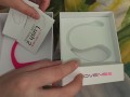 Lovense Lush 2 Unboxing