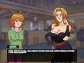 Witch Hunter - Part 46 The Prince And Bordello By LoveSkySan69