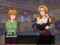 Witch Hunter - Part 46 The Prince And Bordello By LoveSkySan69