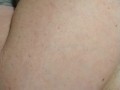 Tatoo Milf with big boobs gives an amazing blowjob until cumshot