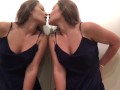 Dani Daniels . c o m - double the fun