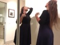 Dani Daniels . c o m - double the fun