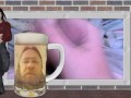 Pillow Talk 12