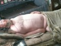 Pillow Talk 12