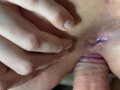 ДА ВЫЕБИ МЕНЯ РАКОМ. КРУПНЫМ ПЛАНОМ. ОЧЕНЬ БОЛЬШАЯ ВАГИНА. ЭМОЦИИ.