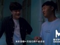 【国产】麻豆传媒作品/MD-0174-换妻游戏/免费观看