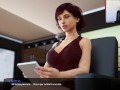 La città delle Milf - Gameplay 1