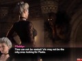 TREASURE OF NADIA 59 - MADALYN TALK WITH A DEAD SPIRIT
