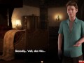 TREASURE OF NADIA 59 - MADALYN TALK WITH A DEAD SPIRIT