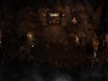 TREASURE OF NADIA 59 - MADALYN TALK WITH A DEAD SPIRIT