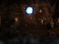 TREASURE OF NADIA 59 - MADALYN TALK WITH A DEAD SPIRIT