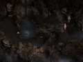 TREASURE OF NADIA 61 - 1 BOY VERSUS 3 GIRLS