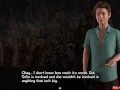TREASURE OF NADIA 61 - 1 BOY VERSUS 3 GIRLS